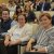 PremiosNacionalesEnfermeria2025_CGE (26)